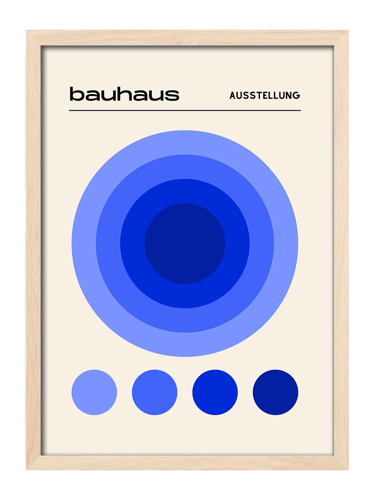 Bauhaus